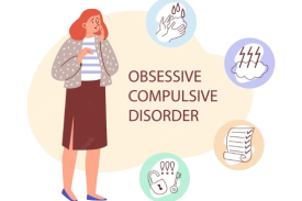 Obsessive_Compulsive_Disorders-removebg-preview Obsessive_Compulsive_Disorders-removebg-preview