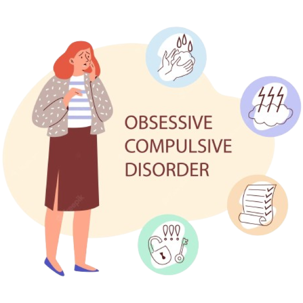 Obsessive_Compulsive_Disorders-removebg-preview